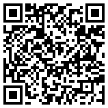 QR Code for Tony Widgery Bonds in Indianapolis, IN 46204
