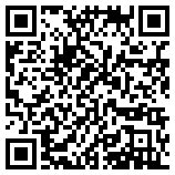 QR Code for Tri-State Protection in Elkhart, IN 46514