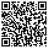 QR Code for Triangle Park in FORT WAYNE, IN 46815
