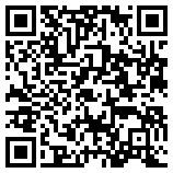 QR Code for Tropical Smoothie Cafe in Fishers, IN 46037