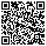 QR Code for Tsi Technology Services in Fort Wayne, IN 46818