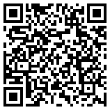 QR Code for Union County Sheriff in Liberty, IN 47353