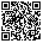 QR Code for Unit-Pak Inc in Highland, IN 46322