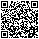QR Code for Verizon Wireless in Noblesville, IN 46060