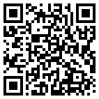 QR Code for Vision One in Hobart, IN 46342