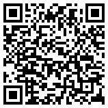 QR Code for Vivint in Fort Wayne, IN 46825