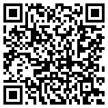 QR Code for Voodoo Public House in Peru, IN 46970