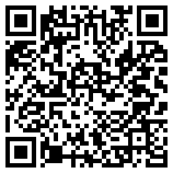 QR Code for Wagner Mike Elecrtrical in Connersville, IN 47331