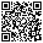 QR Code for Wendy's Old Fashioned Hamburgers in Indianapolis, IN 46227