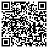 QR Code for Western School Corporation Office in Russiaville, IN 46979