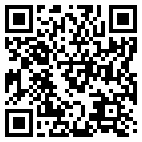 QR Code for Wetzel Ford in Richmond, IN 47374