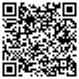 QR Code for Whiteland Lock & Keys 24 Hour in Whiteland, IN 46184