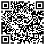 QR Code for Wilmore Anne M DDS in TIPTON, IN 46072