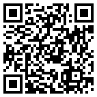 QR Code for Wise Guys in Fishers, IN 46038