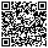 QR Code for Yeoman Post Office in Yeoman, IN 47997