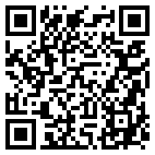 QR Code for 410 Studio in Fort Wayne, IN 46825
