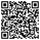 QR Code for A Classical Touch in Fort Wayne, IN 46804