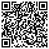 QR Code for A & e Construction in Brookville, IN 47012