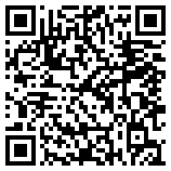 QR Code for Aaworldsales.Com in South Bend, IN 46614