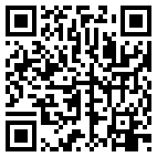 QR Code for Aero Machine in Valparaiso, IN 46383