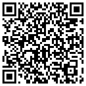 QR Code for Alliedbarton Security Services in Indianapolis, IN 46208