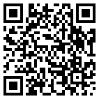 QR Code for Allstate in Bloomington, IN 47401