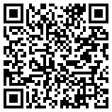 QR Code for Alter Chiropractic Center in Fort Wayne, IN 46815