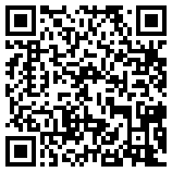 QR Code for Arctic Engineering in Merrillville, IN 46410