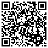 QR Code for Arrow Services in Rochester, IN 46975