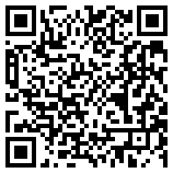 QR Code for Aurelio's in Munster, IN 46321