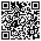 QR Code for Auricle Tech in Indianapolis, IN 46236