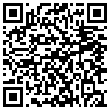 QR Code for Waqar Aziz MD in Scottsburg, IN 47170