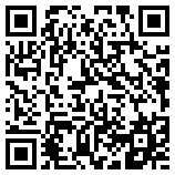 QR Code for B and G Construction in Logansport, IN 46947