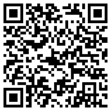 QR Code for B & G Seal Coating in Valparaiso, IN 46385