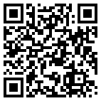 QR Code for Back Michael in Crown Point, IN 46307