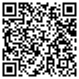 QR Code for Banes Automotive & Marine in Lafayette, IN 47905