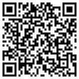 QR Code for Banik & Renner in Elkhart, IN 46516