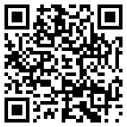 QR Code for Bearcat Corp in Goshen, IN 46526