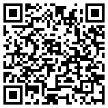 QR Code for Beaux Cheveux International in Evansville, IN 47713