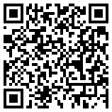 QR Code for Benjamin Yoder DDS in Fort Wayne, IN 46816