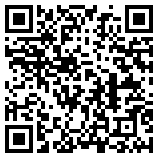 QR Code for Bob's Entry Service in Fishers, IN 46038