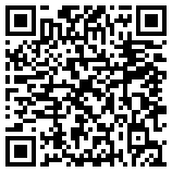 QR Code for Ralph G Weip Dvm in Princeton, IN 47670