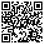 QR Code for Bone Dry in Highland, IN 46322