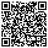 QR Code for Bucceto's in Bloomington, IN 47408