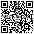 QR Code for Budget - Local Rental Location in Anderson, IN 46013