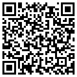 QR Code for Busler Enterprises Stations 17 in Evansville, IN 47711