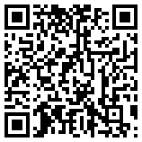 QR Code for C & M Auto Glass in Hammond, IN 46323