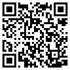 QR Code for Camelia's in South Bend, IN 46617