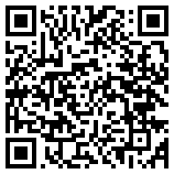 QR Code for Carousel Cass County in Logansport, IN 46947