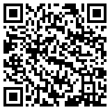 QR Code for Carpenters Northwest Indiana & Vicinity District Council in La Porte, IN 46350
